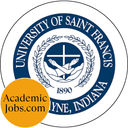 University of Saint Francis - Fort Wayne logo