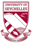 University of Seychelles - American Institute of Medicine Jobs logo
