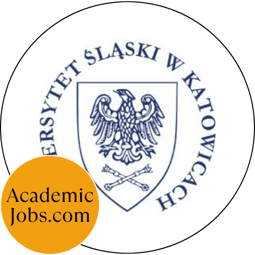 University of Silesia Jobs