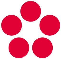 JCU Logo