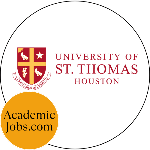 UST Jobs