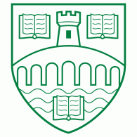 Stirling - University of Stirling logo