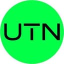 University of Technology Nuremberg logo