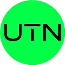 University of Technology Nuremberg Jobs