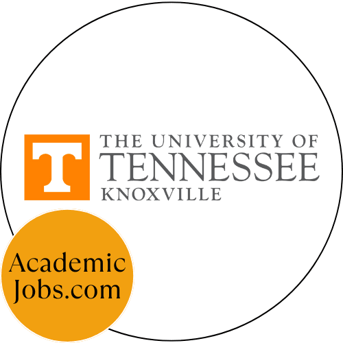 UTK Jobs