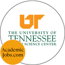 University of Tennessee Health Science Center logo