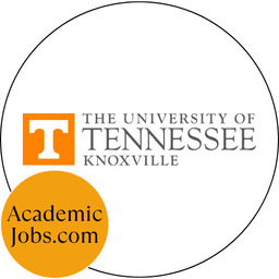 UT Martin - University of Tennessee logo