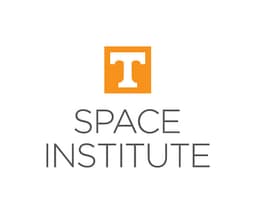 University of Tennessee Space Institute logo