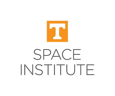 University of Tennessee Space Institute logo