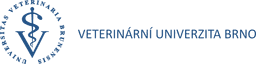 UVPS Logo