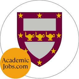 UoW - University of Wales logo