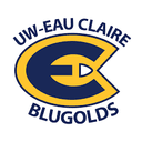 University of Wisconsin - Eau Claire logo