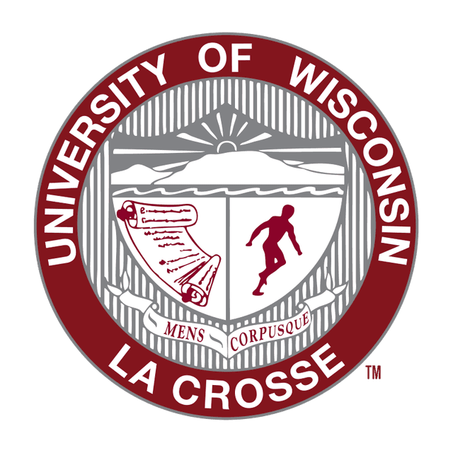 UW-La Crosse Logo