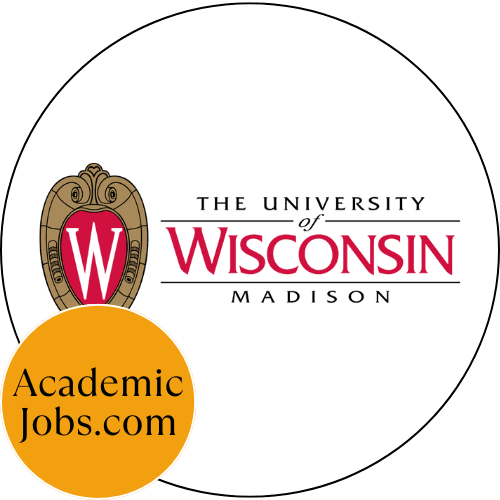 UW-Madison Jobs