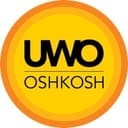 University of Wisconsin - Oshkosh logo