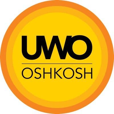 UWO Jobs