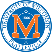 UW-Platteville Jobs