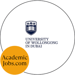 University Logo