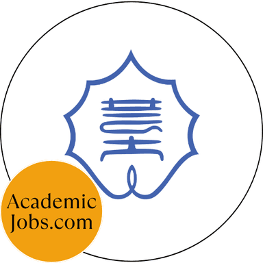 University of the Arts logo