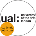 Specialist Technician (Learning and Teaching) - Creative Technologies and Production