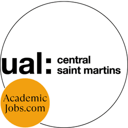 CSM Logo