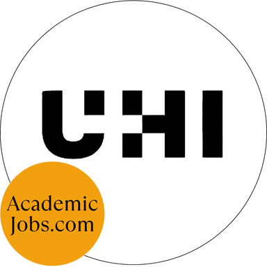 University of the Highlands and Islands Jobs