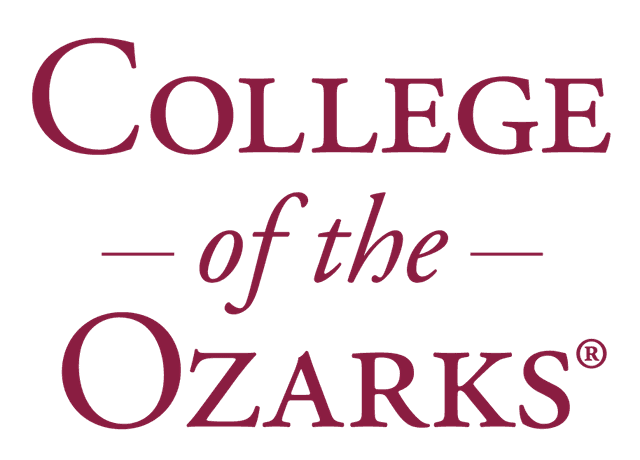 College of the Ozarks Jobs
