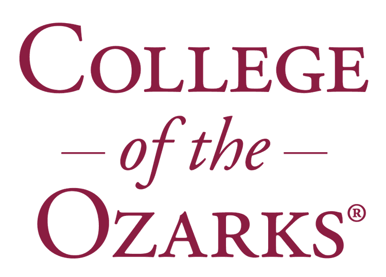 College of the Ozarks Jobs