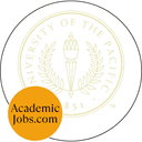 Pre-Clinical / Clinical Faculty - Preventive and Restorative Dentistry (Evergreen position)