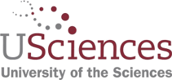 University of the Sciences in Philadelphia Jobs