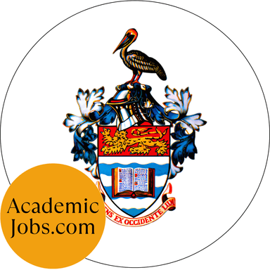 University of the West Indies, Cave Hill logo