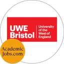 University of the West of England, Bristol logo