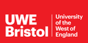 University of the West of England, Bristol logo