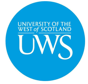 UWS Jobs