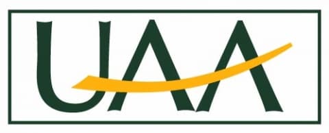 University of Alaska - Anchorage