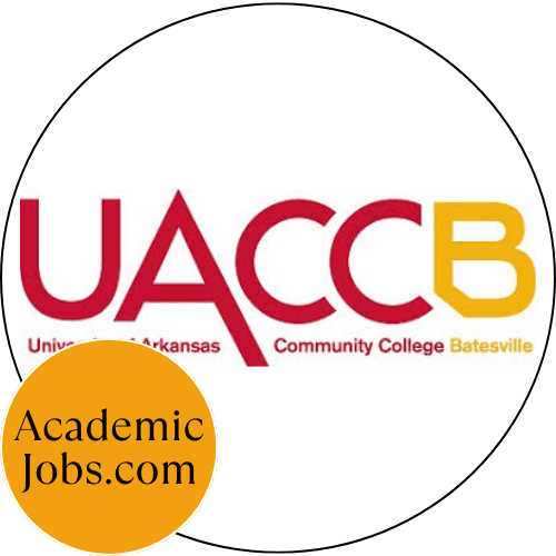 University of Arkansas Community College at Batesville