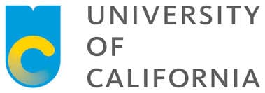 University of California System