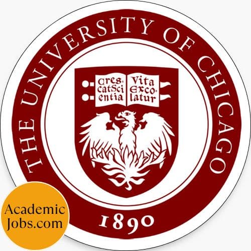 University of Chicago