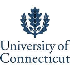 University of Connecticut at Waterbury logo
