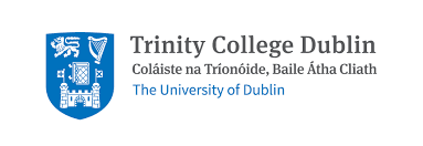 Trinity College Dublin - University of Dublin
