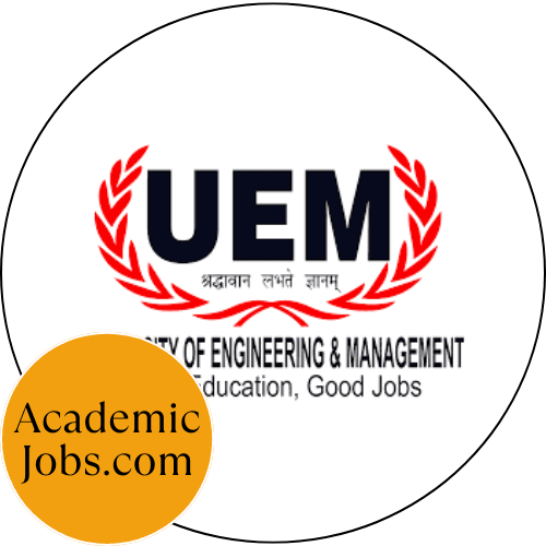 University of Engineering and Management