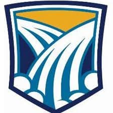 University of Great Falls