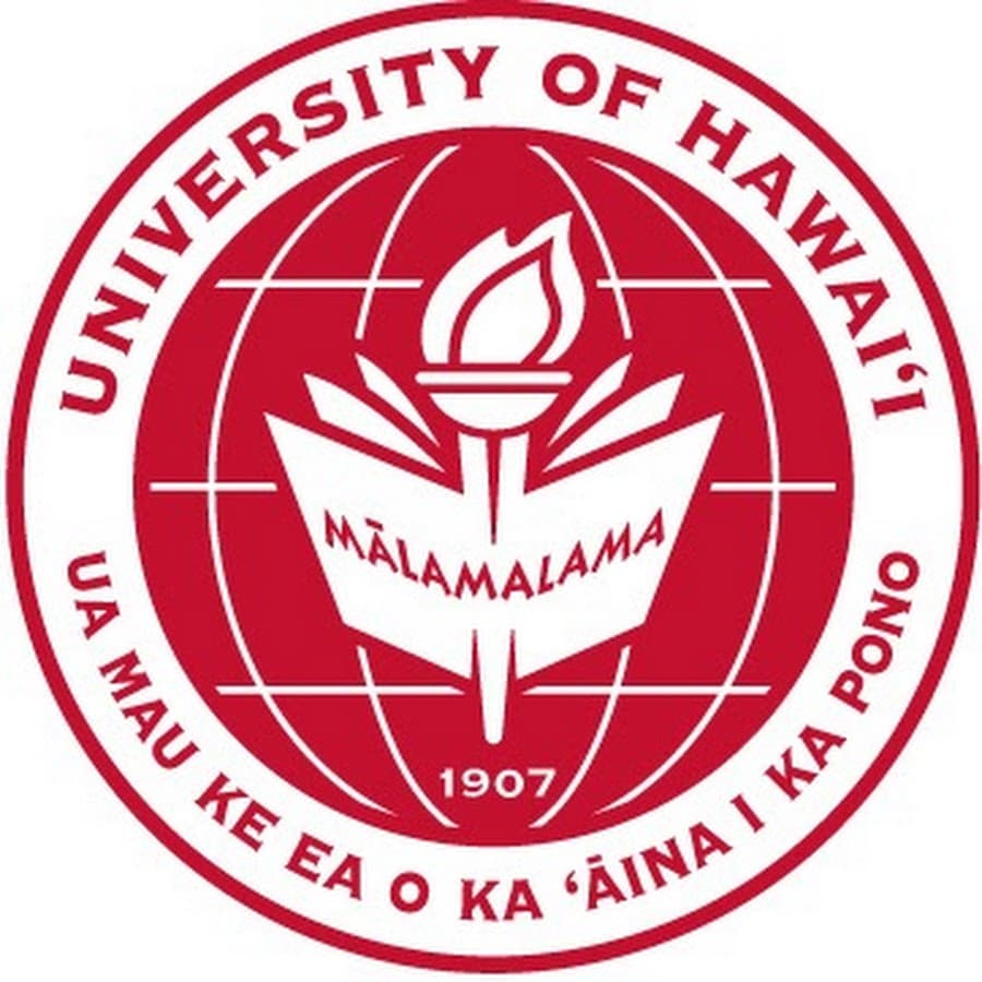 University of Hawaii - West Oahu