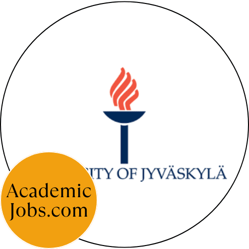 University of Jyväskylä