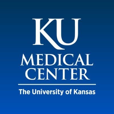 University of Kansas Medical Center