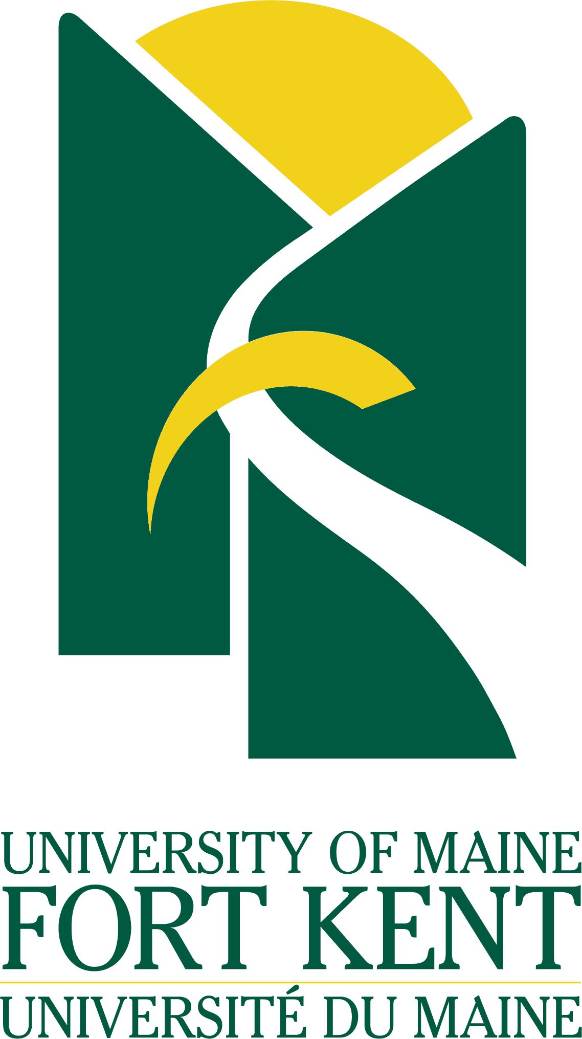 University of Maine, Fort Kent