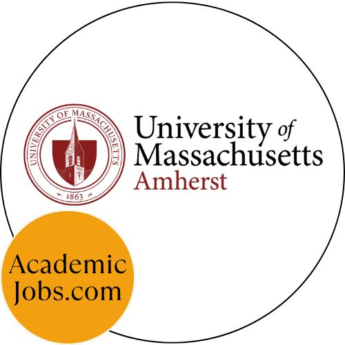 University of Massachusetts - Amherst
