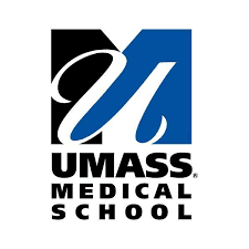 University of Massachusetts Medical Center at Worcester