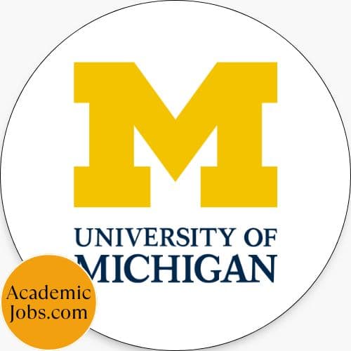 University of Michigan