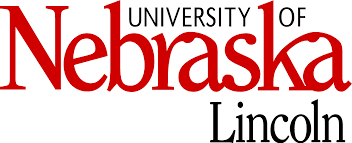 University of Nebraska - Lincoln